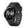 Garett SMARTWATCH GARETT Women Niki Czarny # - 1380082 - zdjęcie 4